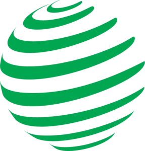 green asia nutrition